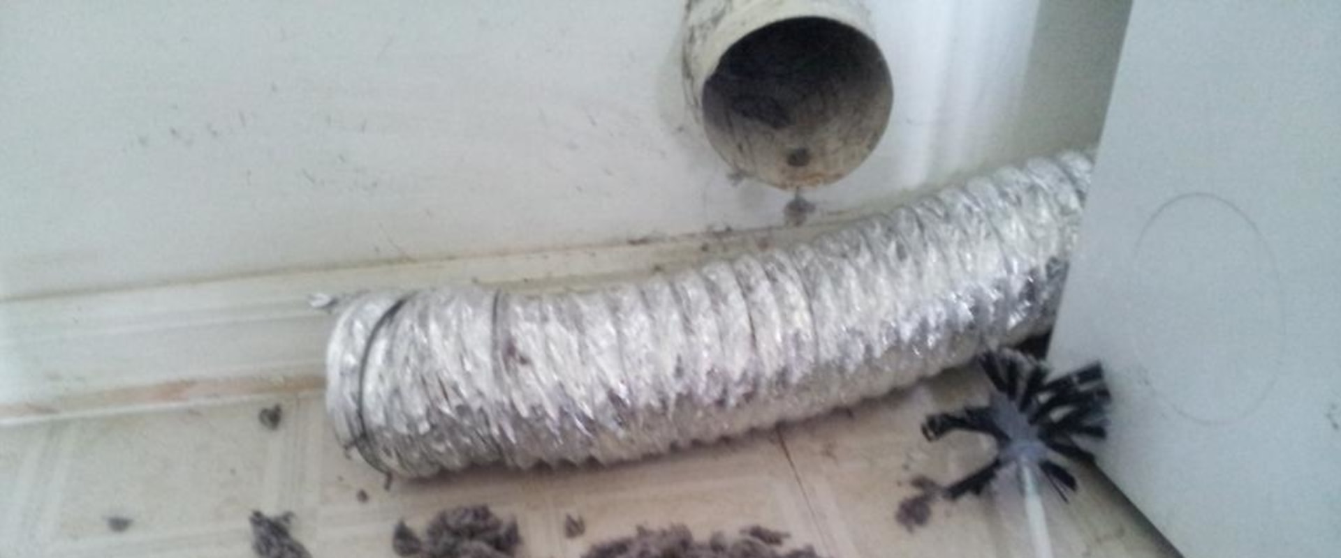 is-your-dryer-vent-clogged-here-s-how-to-know-for-sure