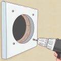 Can You Tie a Dryer Vent and Bathroom Fan Together? - A Comprehensive Guide