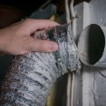 Does a Dryer Have an Exhaust Vent? - All You Need to Know