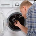 Will a Dryer Automatically Shut Off? - An Expert's Guide