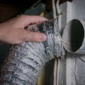 Everything You Need to Know About Dryer Exhaust Vents: A Comprehensive Guide