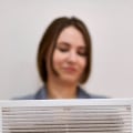 Improve Your Home Air Quality Through Air Conditioner Filter